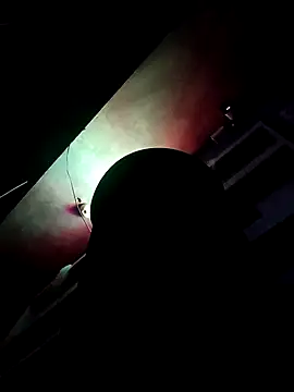 Lirio1991 online show from 21, 11, 2025