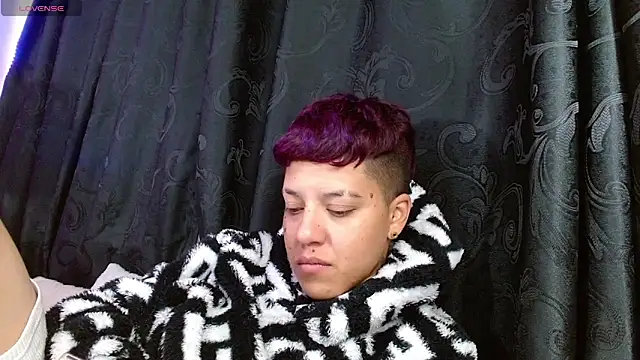 Noah  Williams online show from 11, 11, 2025