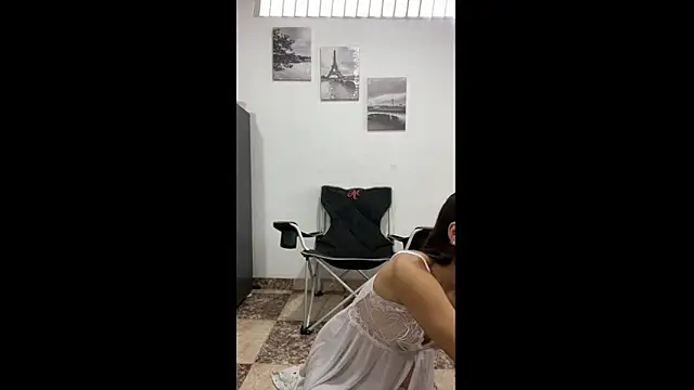 Romeoandjulietta online show from 24, 11, 2025