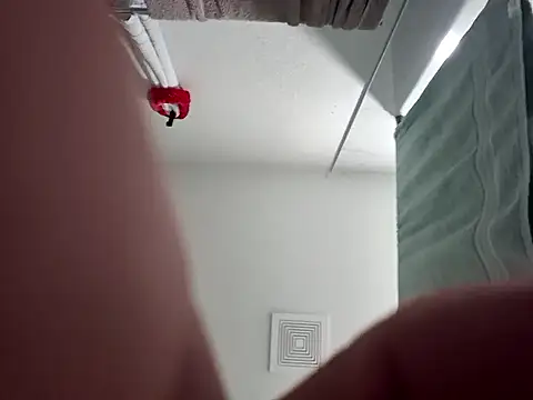 elchuloleo online show from 6, 3, 2026