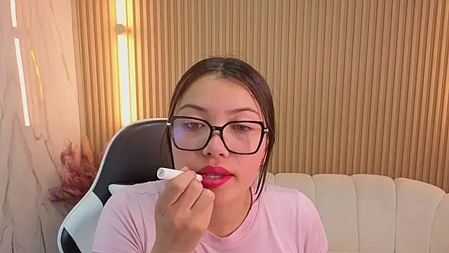 venus velvet tp online show from 27, 11, 2025