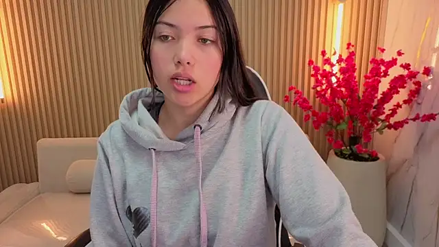 venus velvet tp online show from 4, 2, 2026