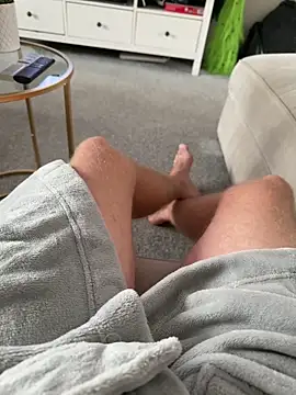 cumtoomuch25 online show from 15, 11, 2025