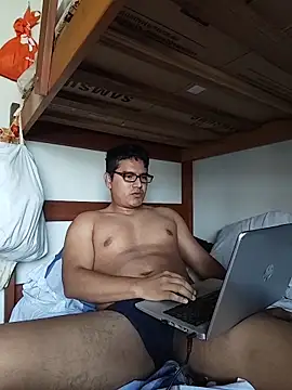 Snapshot of Zack1225 chatting on 7, 2, 2026 Zack1225 online show from 7, 2, 2026