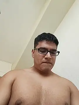 Snapshot of Zack1225 chatting on 23, 2, 2026 Zack1225 online show from 23, 2, 2026