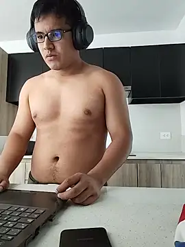 Snapshot of Zack1225 chatting on 24, 2, 2026 Zack1225 online show from 24, 2, 2026