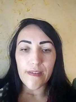 Snapshot of ArianaXFresh chatting on 18, 11, 2025 ArianaXFresh online show from 18, 11, 2025