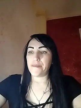 Snapshot of ArianaXFresh chatting on 19, 11, 2025 ArianaXFresh online show from 19, 11, 2025