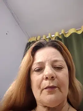 karlaanqui1 online show from 10, 1, 2026