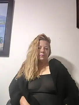 karlaanqui1 online show from 5, 4, 2026