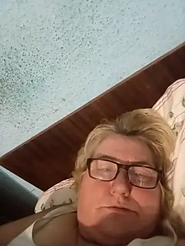 MilaTamila456 online show from 16, 11, 2025