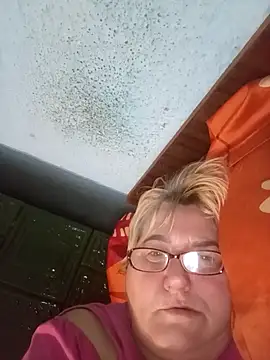 MilaTamila456 online show from 23, 11, 2025