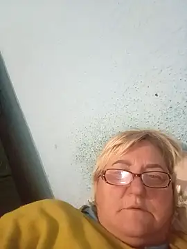 MilaTamila456 online show from 27, 11, 2025