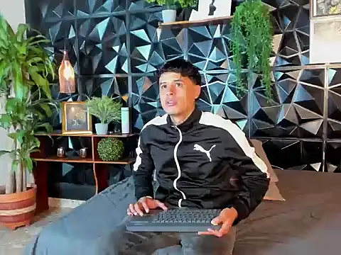 kenshop online show from 25, 11, 2025