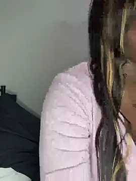 ToyaThick online show from 11, 1, 2026