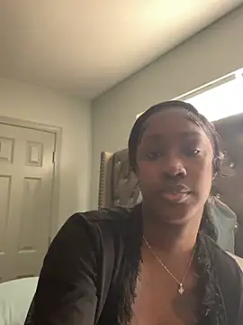ToyaThick online show from 30, 6, 2026