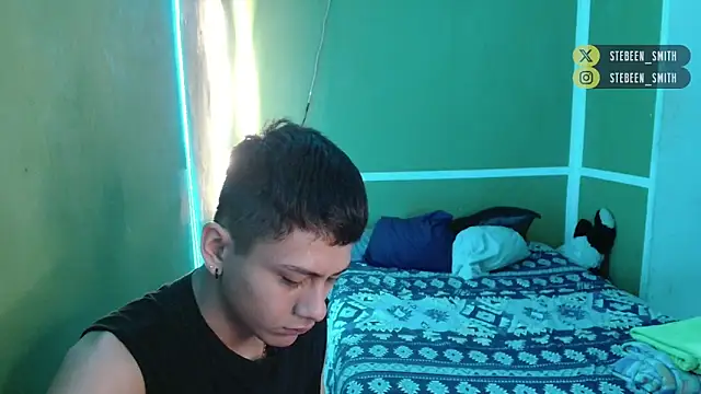 Kurt williams1 online show from 25, 5, 2026