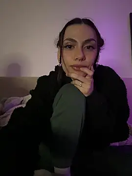 hibanaduo online show from 7, 3, 2026