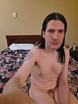 Snapshot of PeckermintPatty chatting on 21, 6, 2026 PeckermintPatty online show from 21, 6, 2026