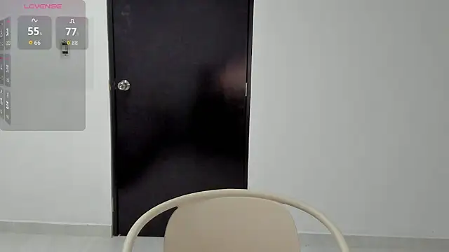  sweetBlair  online show from 22, 11, 2025