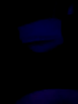 Snapshot of lokiyo20 chatting on 9, 11, 2025 lokiyo20 online show from 9, 11, 2025