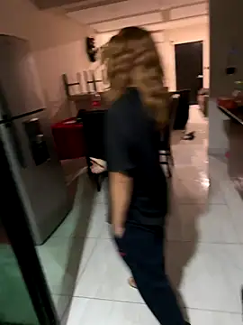 latinahorny11 online show from 19, 11, 2025