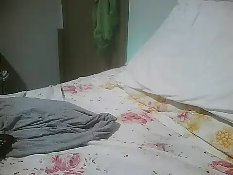 cabecaoegreluda online show from 7, 4, 2026