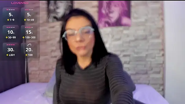 Snapshot of sofiaalarson chatting on 14, 1, 2026 sofiaalarson online show from 14, 1, 2026