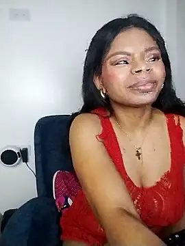 Rey lizeth73 online show from 10, 1, 2026