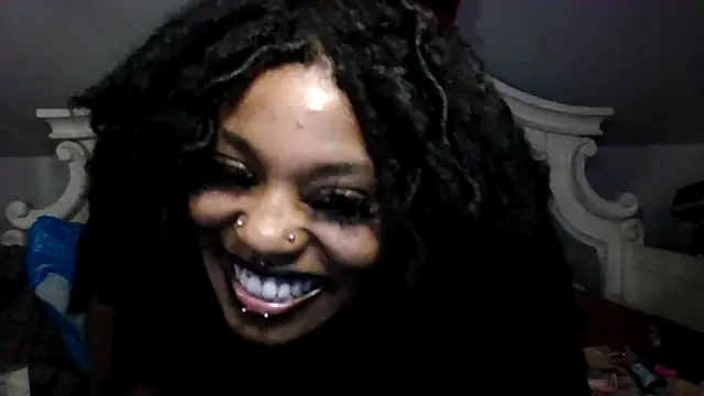 Dusaa  online show from 23, 11, 2025