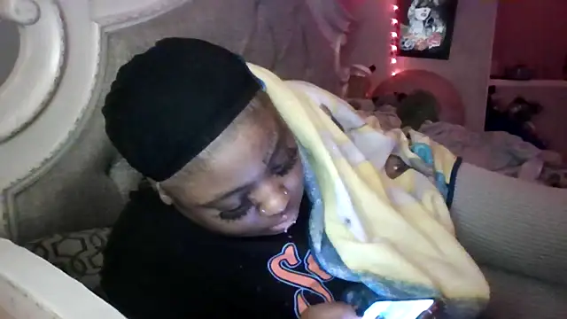 Snapshot of Dusaa_ chatting on 15, 2, 2026 Dusaa online show from 15, 2, 2026