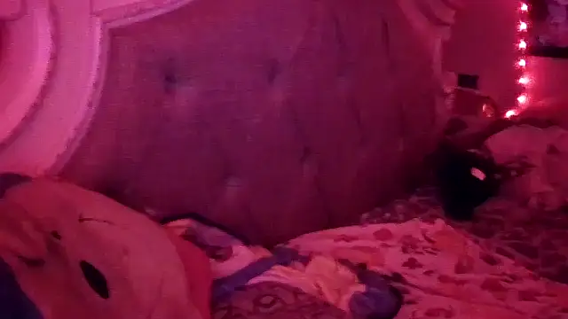 Snapshot of Dusaa_ chatting on 18, 2, 2026 Dusaa online show from 18, 2, 2026