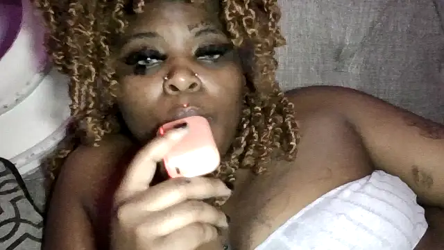 Snapshot of Dusaa_ chatting on 24, 2, 2026 Dusaa online show from 24, 2, 2026