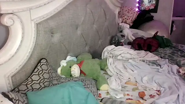 Snapshot of Dusaa_ chatting on 28, 2, 2026 Dusaa online show from 28, 2, 2026