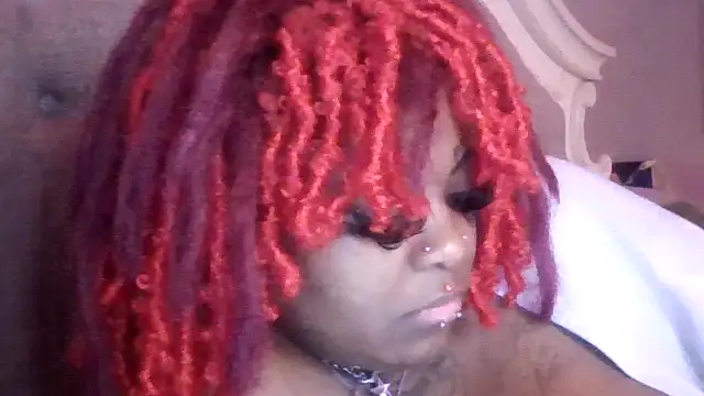 Dusaa  online show from 9, 4, 2026