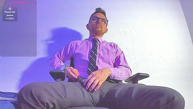 Snapshot of Prince1_dark chatting on 24, 11, 2025 Prince1 dark online show from 24, 11, 2025