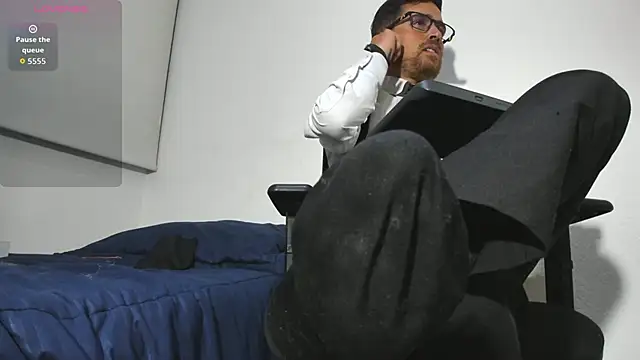 Snapshot of Prince1_dark chatting on 1, 12, 2025 Prince1 dark online show from 1, 12, 2025