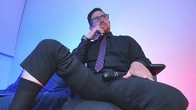 Snapshot of Prince1_dark chatting on 3, 12, 2025 Prince1 dark online show from 3, 12, 2025