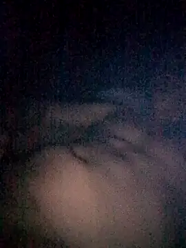 Snapshot of yoelparadodel69 chatting on 9, 11, 2025 yoelparadodel69 online show from 9, 11, 2025