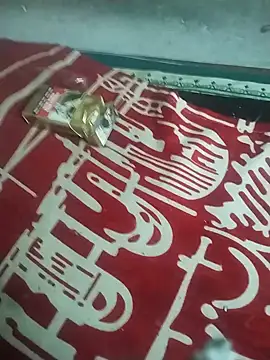 Snapshot of hyderabad_single chatting on 25, 11, 2025 hyderabad single online show from 25, 11, 2025