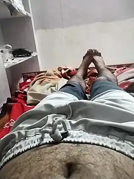 Snapshot of hyderabad_single chatting on 26, 11, 2025 hyderabad single online show from 26, 11, 2025