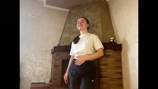 Snapshot of LatishaDopler chatting on 9, 11, 2025 LatishaDopler online show from 9, 11, 2025