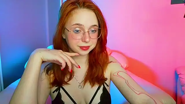 Erica Nelson online show from 10, 4, 2026