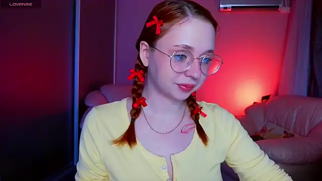 Erica Nelson online show from 17, 5, 2026