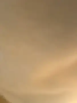 cowboy 420k online show from 16, 3, 2026