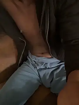 cowboy 420k online show from 22, 3, 2026