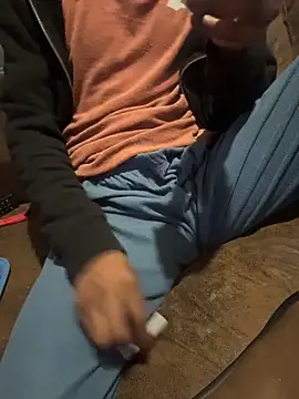 cowboy 420k online show from 2, 6, 2026