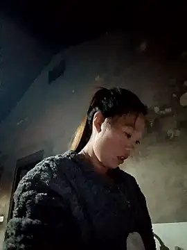 blonde blg online show from 16, 1, 2026