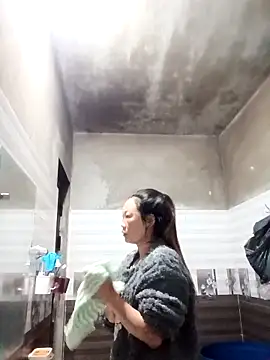 blonde blg online show from 4, 3, 2026