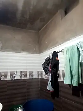 blonde blg online show from 6, 3, 2026